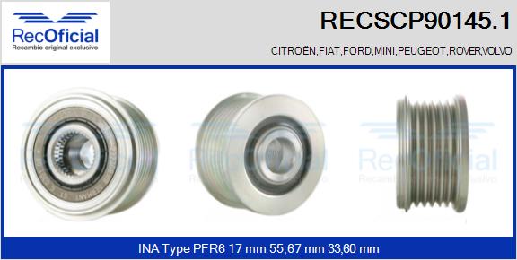 RECSCP90145.1