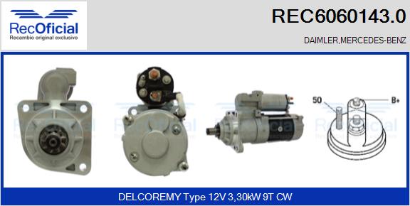 REC6060143.0