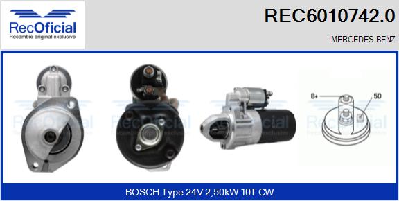REC6010742.0