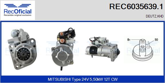 REC6035639.1