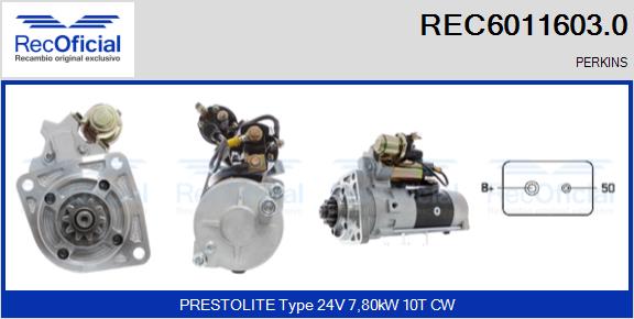 REC6011603.0