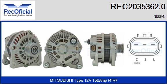 REC2035362.0