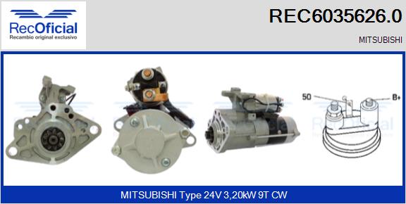 REC6035626.0