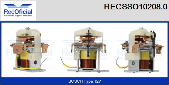 RECSSO10208.0