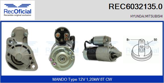 REC6032135.0