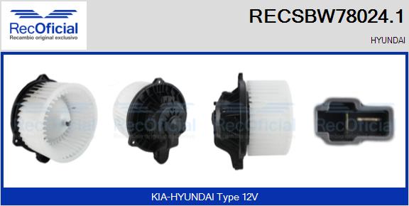 RECSBW78024.1