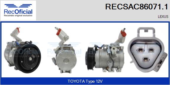 RECSAC86071.1