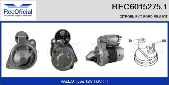 REC6015275.1