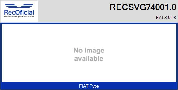 RECSVG74001.0