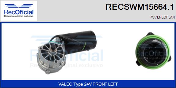 RECSWM15664.1
