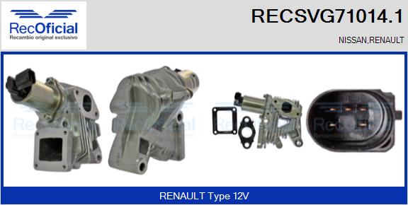 RECSVG71014.1