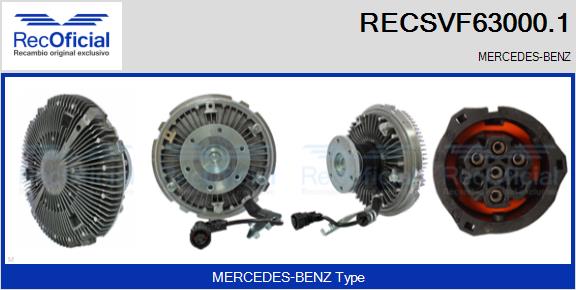 RECSVF63000.1