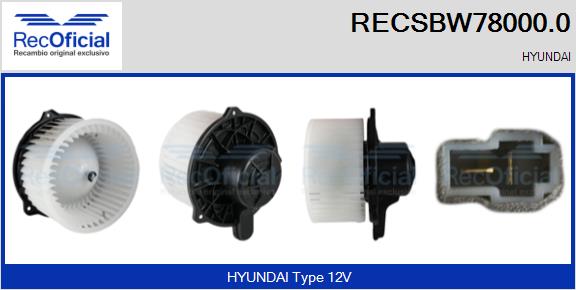 RECSBW78000.0