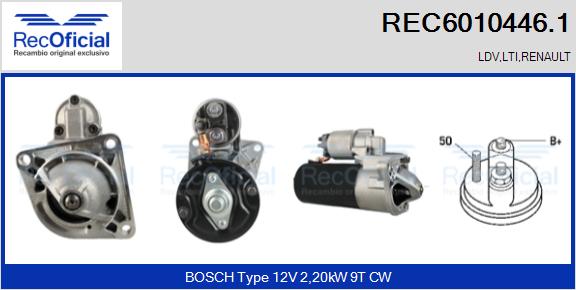 REC6010446.1