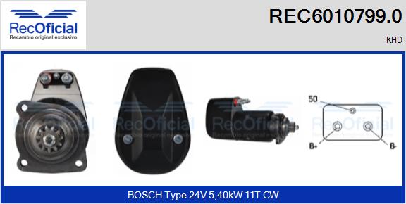 REC6010799.0
