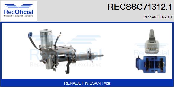 RECSSC71312.1