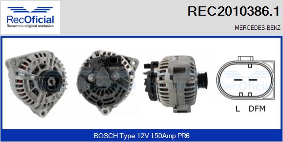REC2010386.1