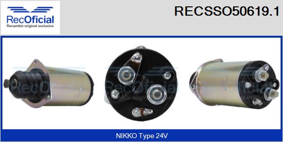 RECSSO50619.1