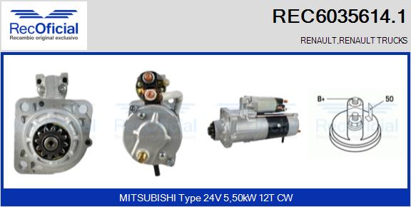 REC6035614.1