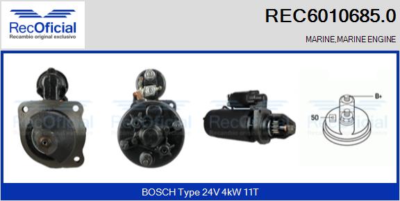 REC6010685.0