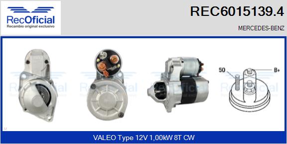 REC6015139.4