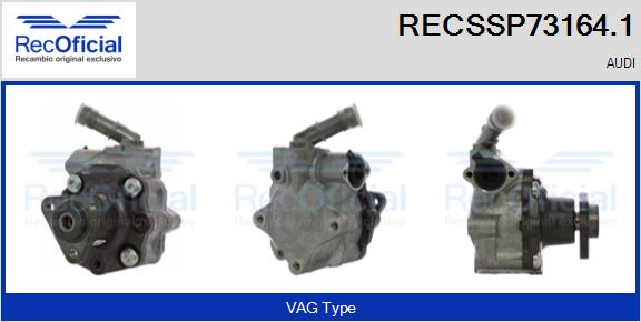 RECSSP73164.1