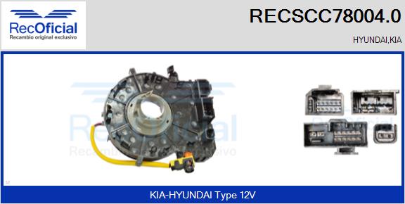 RECSCC78004.0