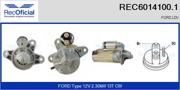 REC6014100.1