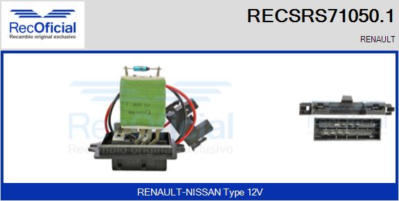 RECSRS71050.1