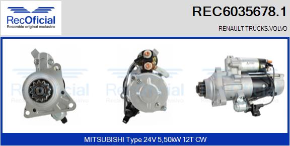 REC6035678.1