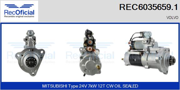 REC6035659.1