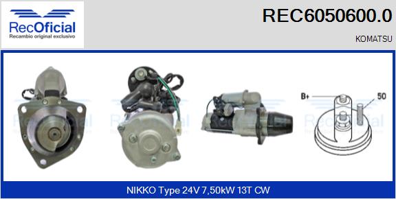 REC6050600.0