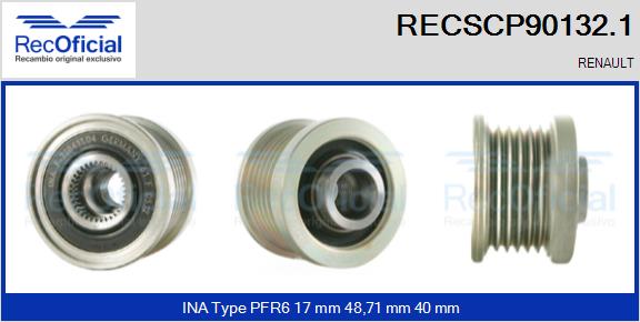 RECSCP90132.1