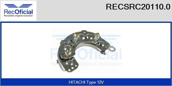 RECSRC20110.0