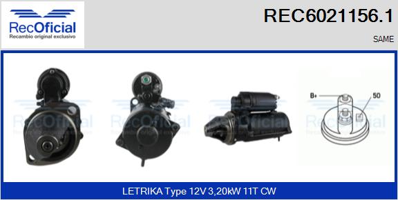 REC6021156.1