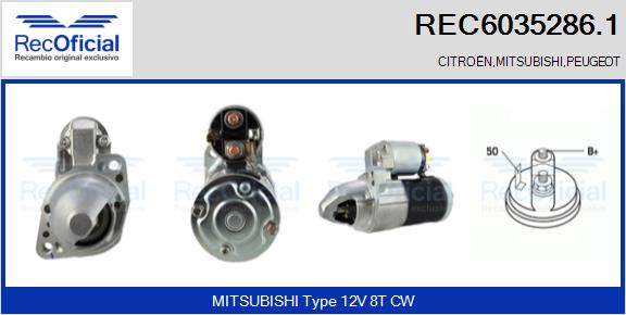 REC6035286.1