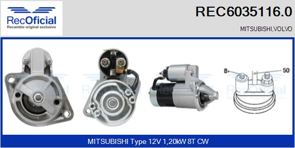 REC6035116.0