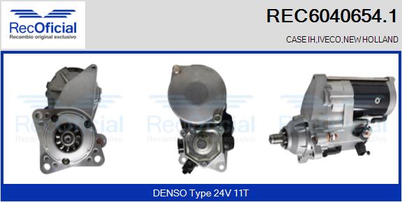 REC6040654.1
