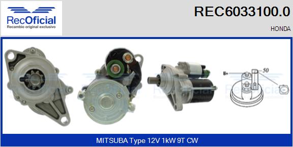 REC6033100.0