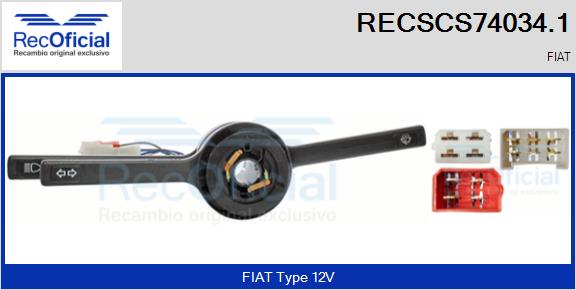 RECSCS74034.1