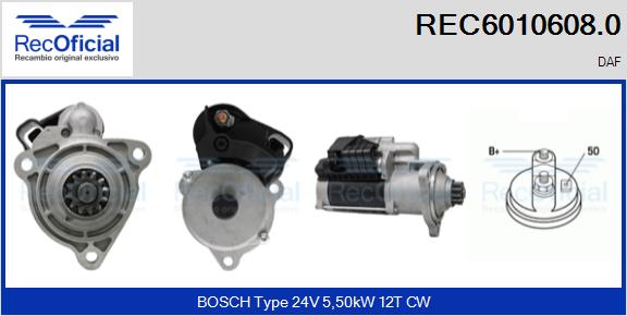 REC6010608.0