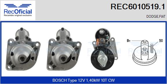 REC6010519.1