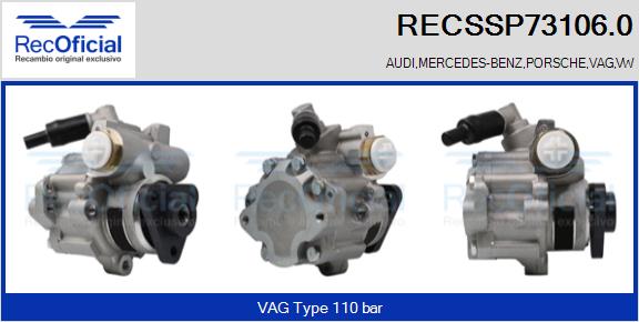 RECSSP73106.0