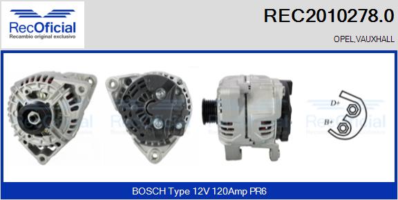 REC2010278.0