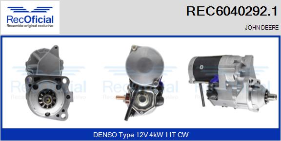 REC6040292.1