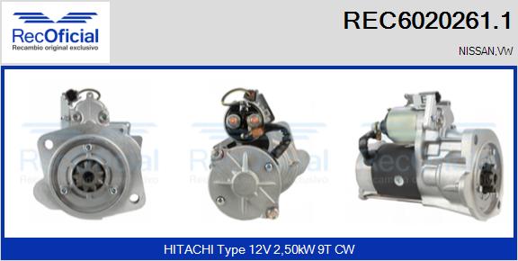 REC6020261.1