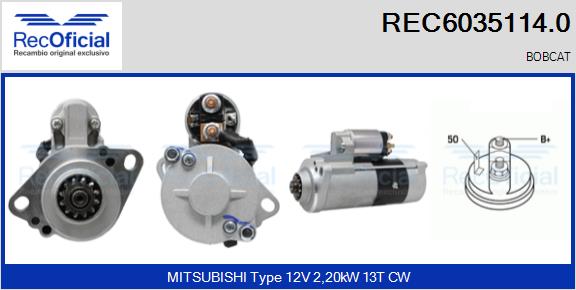 REC6035114.0