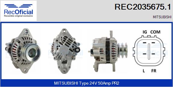 REC2035675.1
