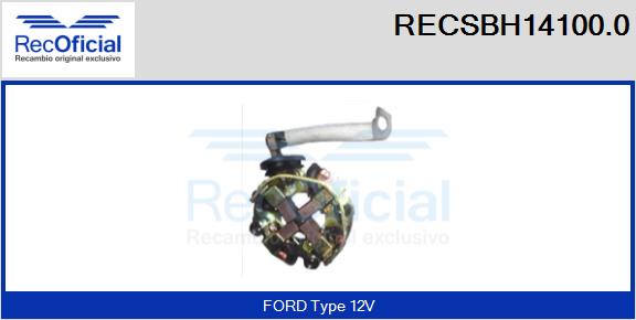 RECSBH14100.0