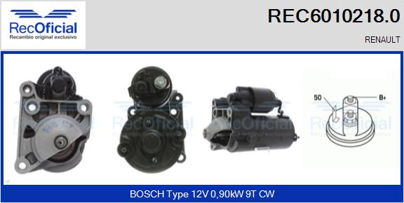 REC6010218.0